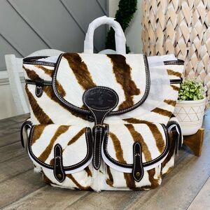 Ralph Lauren Backpack